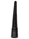 BJ 14782-Silicone Flexible Hose for Water Radiator