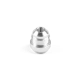 BJ 14961-Top Quality Aluminum AN6 Straight Male Weld Fitting