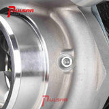 BJ 20071-PSR3582 GEN2 Dual Ball Bearing Turbocharger STD MOD