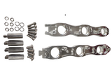 BJ 14794-RB26-RB25 Billet Coil Bracket