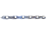 BJ 14794-RB26-RB25 Billet Coil Bracket
