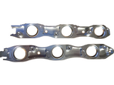 BJ 14794-RB26-RB25 Billet Coil Bracket