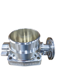 BJ 14734-9023-SPEEDWORKS 90MM UNIVERSAL THROTTLE BODY