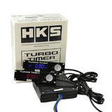 BJ 14305-HKS Turbo Timer White/Red /Blue Digital Led Display 41001-AK009