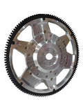Clutch Flywheel ( Nissan TB48)