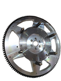 Clutch Flywheel ( Nissan TB48)