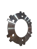 Clutch Floater Plate (Nissan TB48 / Toyota 1FZFE / LS Engines