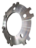 Clutch Floater Plate (Nissan TB48 / Toyota 1FZFE / LS Engines