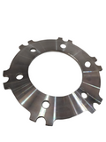 Clutch Floater Plate (Nissan TB48 / Toyota 1FZFE / LS Engines