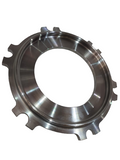 CN Clutch 1st Floater Plate (Nissan TB48 / Toyota 1FZFE / LS Engines