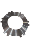 CN Clutch 1st Floater Plate (Nissan TB48 / Toyota 1FZFE / LS Engines