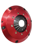 BJ 15913-Clutch Pressure Plate (Nissan TB48 / Toyota 1FZFE / LS Engines)