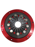 BJ 15913-Clutch Pressure Plate (Nissan TB48 / Toyota 1FZFE / LS Engines)