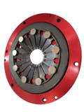 BJ 15913-Clutch Pressure Plate (Nissan TB48 / Toyota 1FZFE / LS Engines)