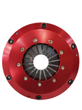 BJ 15913-Clutch Pressure Plate (Nissan TB48 / Toyota 1FZFE / LS Engines)