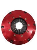 BJ 15913-Clutch Pressure Plate (Nissan TB48 / Toyota 1FZFE / LS Engines)