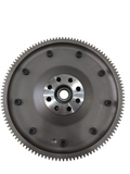 BJ 14672-PRECISION TOYOTA 2JZ RACING CLUTCHES STREET TWIN SERIES