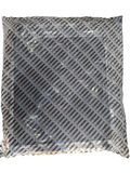 BJ 390003 Nissan Patrol/Safari 09+ TB48DE Koyo Alu Radiator 53mm