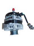 BJ 14828-220AMP Toyota 1FZ-FE High Output Alternator 14 Volt