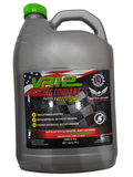 BJ 01318-VR-12 Racing Coolant
