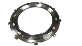 BJ 390078-Clutch 1st Floater Plate (Nissan TB48 / Toyota 1FZFE / LS Engines)