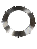 BJ 390077-Clutch In Between Floater Plate (Nissan TB48 / Toyota 1FZFE / LS Engines)