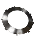 BJ 390077-Clutch In Between Floater Plate (Nissan TB48 / Toyota 1FZFE / LS Engines)