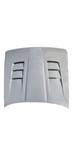 BJ 06031-FIBER BONNET NISSAN ALTIMA OLD 93-2000