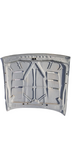 BJ 06031-FIBER BONNET NISSAN ALTIMA OLD 93-2000