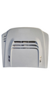 BJ 06030-Fiber Bonnet Hood For Nissan Patrol Tb48 - HKS DESIGN -2006