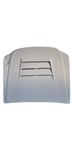 BJ 06003-Fiber Bonnet Hood For Nissan Patrol Tb48 - 2006- Nismo