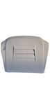 BJ 06003-Fiber Bonnet Hood For Nissan Patrol Tb48 - 2006- Nismo