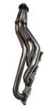 Long Tube Tri-Y Headers Nissan Patrol Y62