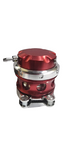 BJ 14913-50MM Blow-Off Valve