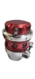 BJ 14913-50MM Blow-Off Valve