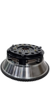 BJ 14841-GRAFF Twin Plate Clutch Kit Engine Toyota Supra 2JZGTE /Gear BMW Diesel