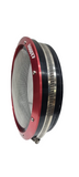 BJ 14926-NEW BOOST TURBO -GUARD SF 6"