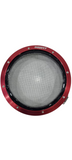 BJ 14926-NEW BOOST TURBO -GUARD SF 6"