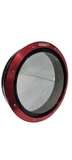 BJ 14926-NEW BOOST TURBO -GUARD SF 6"