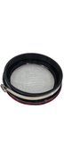 BJ 14926-NEW BOOST TURBO -GUARD SF 6"