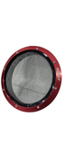 BJ 14926-NEW BOOST TURBO -GUARD SF 6"