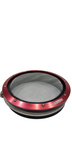 BJ 14926-NEW BOOST TURBO -GUARD SF 6"