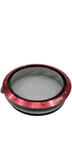 BJ 14926-NEW BOOST TURBO -GUARD SF 6"