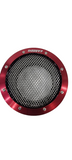 BJ 14922-NEW BOOST TURBO GUARD ULTRA 3" Turbo-Guard MAXX