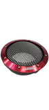 BJ 14922-NEW BOOST TURBO GUARD ULTRA 3" Turbo-Guard MAXX