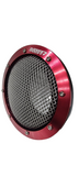 BJ 14922-NEW BOOST TURBO GUARD ULTRA 3" Turbo-Guard MAXX