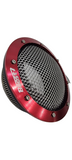 BJ 14922-NEW BOOST TURBO GUARD ULTRA 3" Turbo-Guard MAXX