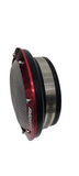BJ 14923-NEW BOOST TURBO GUARD ULTRA 3.5" TURBO-GUARD MAXX