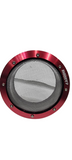 BJ 14923-NEW BOOST TURBO GUARD ULTRA 3.5" TURBO-GUARD MAXX