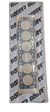 BJ 360016-BOOST HEAD GASKET TOYOTA 2JZ 1.2MM